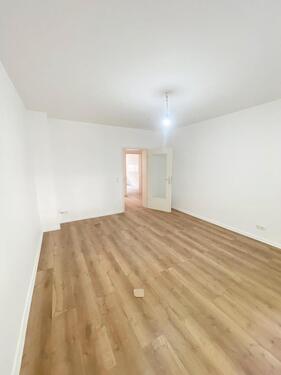 Foto - Etagenwohnung zur Miete in Dortmund