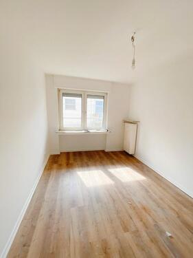 Foto - Etagenwohnung in Dortmund