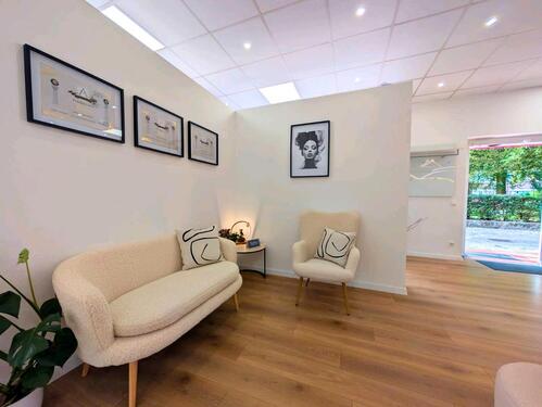 Foto - andere zur Miete in Wunstorf