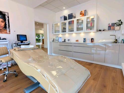 Foto - andere in Wunstorf zur Miete