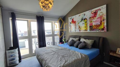 Foto - Etagenwohnung in Leipzig zur Miete