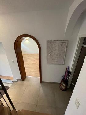 Foto - Etagenwohnung in Euskirchen