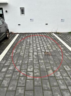 Foto - andere zur Miete in Hannover