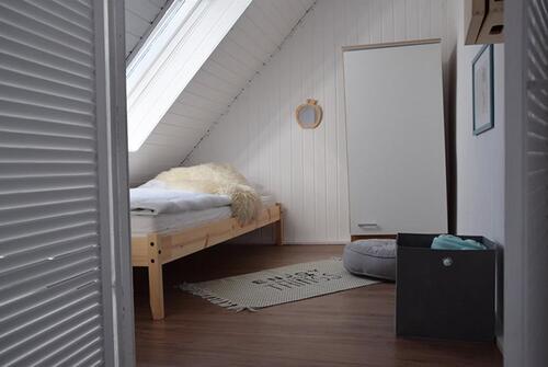 Foto - andere zur Miete in Fehmarn