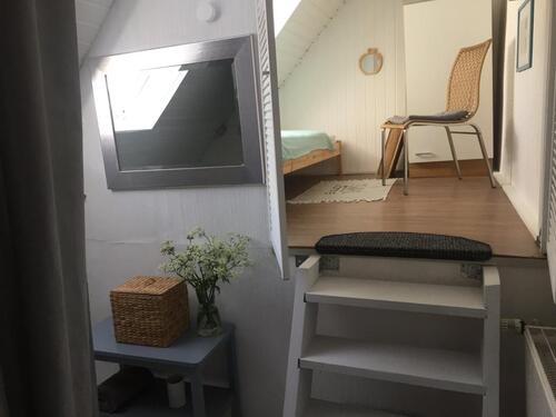 Foto - andere in Fehmarn