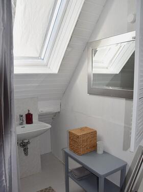 Foto - andere in Fehmarn zur Miete