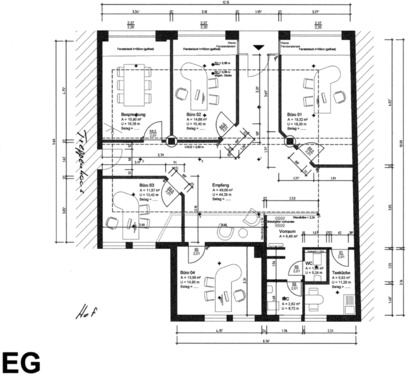 Foto - andere zur Miete in Soest