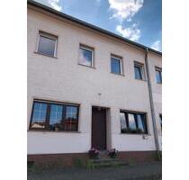 Wohn- u. Geschäftshaus 400 qm nahe Berlin - Ludwigsfelde