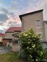 Foto - Einfamilienhaus zum Kaufen in Ludwigsfelde