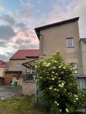 Foto - Einfamilienhaus zum Kaufen in Ludwigsfelde