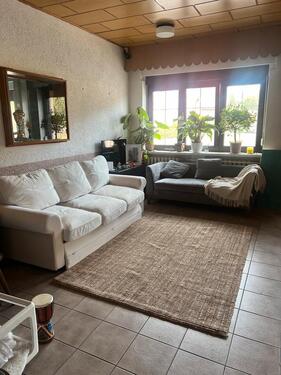 Foto - Einfamilienhaus in Ludwigsfelde