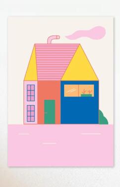 Foto - Wohnung in Köln, Nippes zur Zwischenmiete im Januar Februar 26