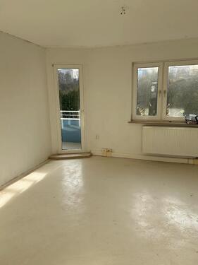 Foto - 3 Zimmer Etagenwohnung in Eschwege