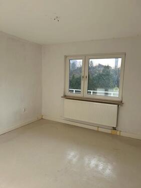 Foto - Etagenwohnung in Eschwege zur Miete