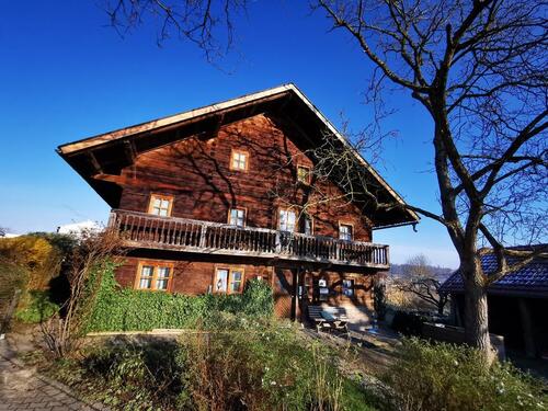 Foto - 3 Zimmer Wohnung 80 qm - 700,00 EUR Kaltmiete, ca.  80,00 m²