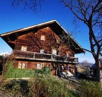 3 Zimmer Wohnung 80 qm - 700,00 EUR Kaltmiete, ca.  80,00 m² in Neuburg am Inn (PLZ: 94127)