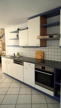 Foto - Etagenwohnung in Neuburg am Inn zur Miete