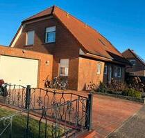 Haus in Dörpen zu vermieten ab 01.03.2026