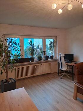 Foto - Wohnung 3ZKB zu vermieten - 800,00&nbsp;EUR Kaltmiete, ca.&nbsp; 77,00&nbsp;m&sup2;