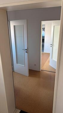 Foto - Etagenwohnung in Plüderhausen zum Kaufen