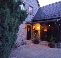 Chalet für Individualisten im Nationalpark Bay. Wald - Teisnach