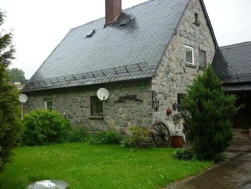 Foto - andere zur Miete in Teisnach