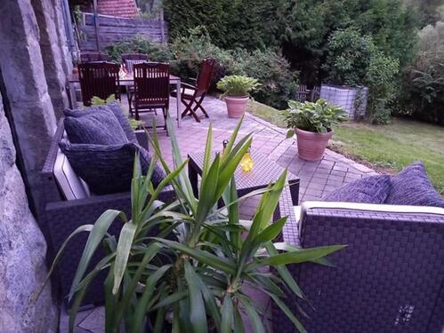 Foto - andere in Teisnach