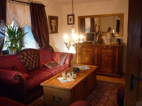 Foto - andere in Teisnach zur Miete