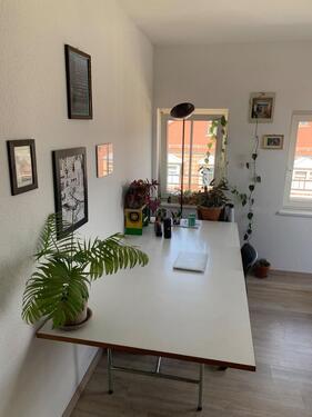 Foto - 1 Zimmer Etagenwohnung zur Miete in Dresden