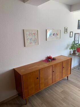 Foto - 1 Zimmer Etagenwohnung in Dresden