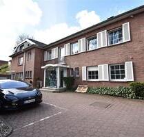 Singles o. Pendler aufgepasst! Souterrain-Whg mit Kitchenette in D-Stockum - Düsseldorf Stadtbezirk 5