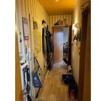 2-Zimmer-Wohnung Hanau Zentrum (Nähe Marktplatz) 2-Zimmer-Wohnung Hanau Zentrum (Nähe Marktplatz)