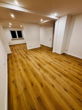 Foto - 5 Zimmer Etagenwohnung zur Miete in Lauterstein