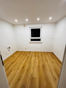 Foto - 5 Zimmer Etagenwohnung in Lauterstein