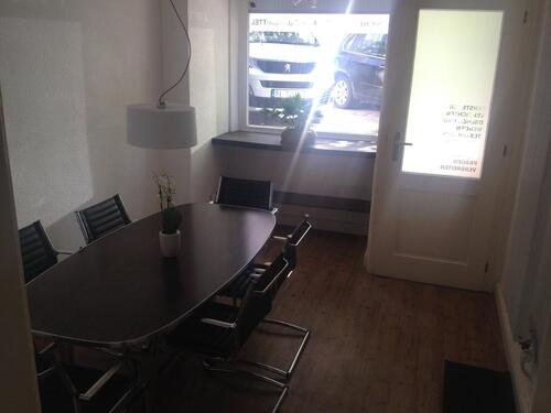 Foto - andere in Hamburg