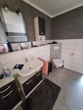 Foto - 3 Zimmer Dachgeschoßwohnung in Itzstedt