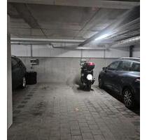 Tiefgaragen Stellplatz - 100,00&nbsp;EUR Miete, in Ulm (PLZ: 89075) Obertalfingen