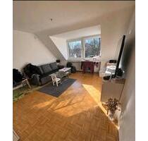 Wunderschöne 2 Zimmer Wohnung in Essen