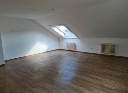 Foto - 2 Zi. Wohnung in 33014 Bad Driburg zu vermieten