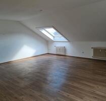 2 Zi. Wohnung in 33014 Bad Driburg zu vermieten