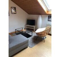 Zwei-Zimmer-Wohnung zur Miete - 430,00&nbsp;EUR Kaltmiete, ca.&nbsp; 60,00&nbsp;m&sup2; in Birlenbach (PLZ: 65626)