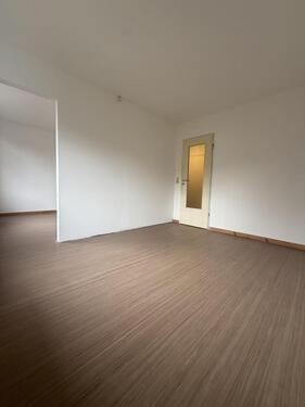 Foto - 1 Zimmer Etagenwohnung zur Miete in Bielefeld