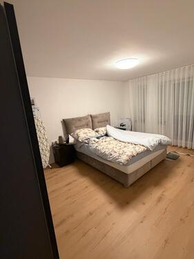 Foto - Reihenmittel - 500.000,00&nbsp;EUR Kaufpreis, ca.&nbsp; 94,00&nbsp;m&sup2;