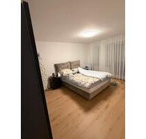 Reihenmittel - 500.000,00&nbsp;EUR Kaufpreis, ca.&nbsp; 94,00&nbsp;m&sup2; in Ingolstadt (PLZ: 85055) Nordost