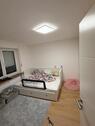 Foto - 4 Zimmer Reihenhaus zum Kaufen in Ingolstadt