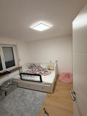 Foto - 4 Zimmer Reihenhaus zum Kaufen in Ingolstadt
