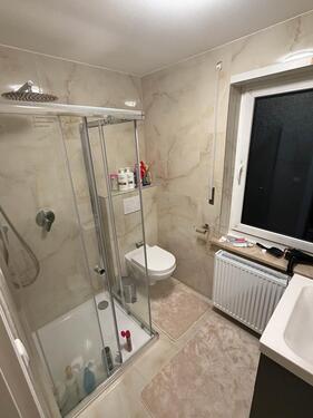 Foto - 4 Zimmer Reihenhaus in Ingolstadt