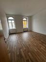Foto - 3-Zimmer-Wohnung - 500,00&nbsp;EUR Kaltmiete, ca.&nbsp; 73,00&nbsp;m&sup2;