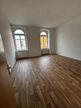 Foto - 3-Zimmer-Wohnung - 500,00&nbsp;EUR Kaltmiete, ca.&nbsp; 73,00&nbsp;m&sup2;