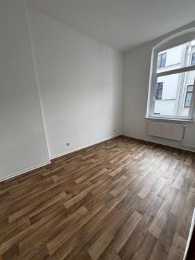 Foto - 3 Zimmer Etagenwohnung zur Miete in Magdeburg